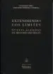 AudioLibro Extendiendo los Límites de Guillermo Mira