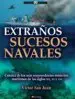 AudioLibro Extraños Sucesos Navales de Victor San Juan