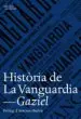 AudioLibro Història de la Vanguardia de Gaziel