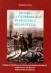 AudioLibro Historia de la Vulnerabilidad en Venezuela: Siglos Xvi-Xix de Rogelio Altez