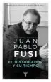 AudioLibro Juan Pablo Fusi de Varios Autores