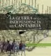 AudioLibro La Guerra de la Independencia en Cantabria de Rafael Palacio Ramos