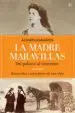 AudioLibro La Madre Maravillas: Del Palacio al Convento: Recuerdos y Anecdotas de una Vida de Alvaro Marañon