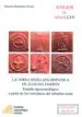AudioLibro La Terra Sigillata Hispanica en Augusta Emerita de Macarena Bustamante