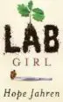 AudioLibro Lab Girl de Hope Jahren