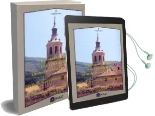 Descargar AudioLibro Las Abreviaturas en la Grafia de la Gramatica Castellana (1492): Entre el Manuscrito y el Libro Impreso de Rene Pellen año 2016