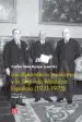 AudioLibro Los Diplomaticos Mexicanos y la Segunda Republica Española (1931-1975) de Carlos Sola Ayape