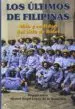 AudioLibro Los Últimos de Filipinas de Miguel Leiva
