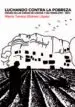 AudioLibro Luchando Contra la Pobreza: Origen de las Cuevas de Lodosa y Valtierra (1757 a 1807) de Maria Teresa Silanes
