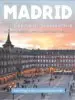 AudioLibro Madrid: Capital de la Apariencia de Jose Luis Diaz De Liaño Argüelles