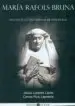 AudioLibro Maria Rafols Bruna de Carlos Ruiz Lapresta