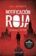 AudioLibro Notificación Roja de Bill Browder