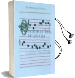 Descargar AudioLibro Oficio de la Toma de Granada de Frany Hernando año 2016