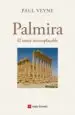 AudioLibro Palmira: El Tresor Irreemplaçable de Paul Veyne