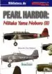 AudioLibro Pearl Harbor: Niitaka Yama Noboro (Ii) de Eduardo Cea Ovejero