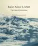 AudioLibro Rafael Patxot i Jubert: Una Vida de Tramuntana de Nuria Deletra Carreras I Patxot