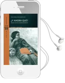 Descargar AudioLibro ¿Y Ahora Que?: Nuevos Usos del Genero Biografico de Henar Gallero año 2016