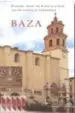 AudioLibro Baza. Granada. Guias de Historia y Arte de Javier Castillo Fernández