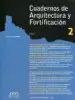 AudioLibro Cuadernos de Arquitectura y Fortificación nº 2 de Varios Autores