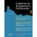 AudioLibro Cuadernos de Arquitectura y Fortificación nº 3 de Varios Autores