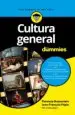 AudioLibro Cultura General para Dummies de Florence Braunstein