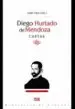 AudioLibro Diego Hurtado de Mendoza de Juan Varo