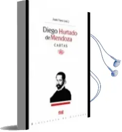 Descargar AudioLibro Diego Hurtado de Mendoza de Juan Varo año 2016