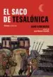 AudioLibro El Saco Tesalonica de Juan Cameniata