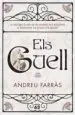AudioLibro Els Güell de Andreu Farras Calatayud