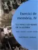AudioLibro Els Nens i les Nenes de la Guerra: Relats - Vivències - Episodis - Records de Emili March I Jordana