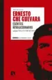 AudioLibro Escritos Revolucionarios de Ernesto Che Guevara
