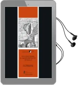 Descargar AudioLibro Estudios Sobre el Monte Testaccio Roma vi de J. Remesal Rodriguez; J. Mª Blazquez Martinez año 2016
