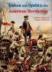 AudioLibro Galvez and Spain in the American Revolution de Guillermo Calleja Leal