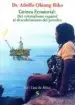 AudioLibro Guinea Ecuatorial: Del Colonialismo Español al Descubrimiento del Petroleo de Adolfo Obiang Biko