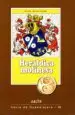 AudioLibro Heraldica Molinesa de A. Herrera Casado