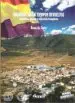 AudioLibro Higueruelas en Tiempos Revueltos: Republica, Guerra y Represion Franquista de Rafael Gil Cortes