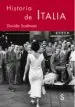 AudioLibro Historia de Italia de Davide Scalmani