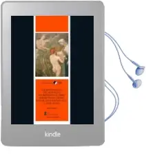 Descargar AudioLibro Inscriptions de la Cité des Éduens. Inscriptions sur Pierre. Insc Riptiones Latin de Yann Le Bohec año 2016