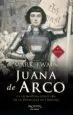 AudioLibro Juana de Arco: La Asombrosa Aventura de la Doncella de Orleans de Mark Twain