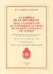 AudioLibro La Fabrica de la Monarquia: Traza y Conservacion Dela Monarquia de España de los Reyes Catolicos y los Austrias de Xavier Gil Pujol