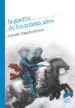 AudioLibro La Guerra de los Treinta Años: Una Vision desde la Monarquia Hispanica de Fernando Negredo Del Cerro