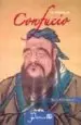 AudioLibro La Historia de Confucio de Luo Chenglei