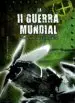 AudioLibro La ii Guerra Mundial de Jaime De Montoto Y De Simon