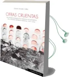 Descargar AudioLibro Las Victimas Mortales de la Violencia Sociopolitica en la Segunda Republica Española (1931-1936) de Eduardo Gonzalez Calleja año 2016