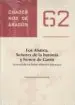 AudioLibro Los Abarca. Señores de la Baronia y Honor de Gavin: Historia de un Linaje Infanzon Pirenaico de Manuel Gomez De Valenzuela