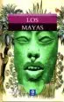 AudioLibro Los Mayas de Diana Pozuelo Lorenzo