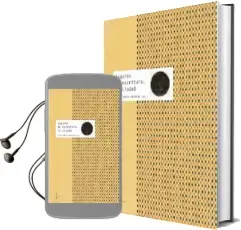 Descargar AudioLibro Lugares de Escritura: La Ciudad de Pilar Pueyo Colomina año 2016