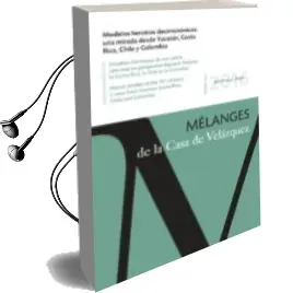 Descargar AudioLibro Modelos Heroicos Decimonónicos de Varios Autores año 2016