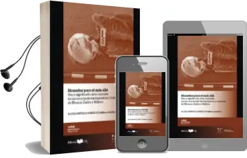 Descargar AudioLibro Monedas para el más Allá de Alicia Arevalo Gonzalez año 2016