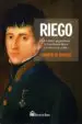 AudioLibro Rafael del Riego de Carmen De Burgos